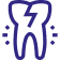 Ból zęba