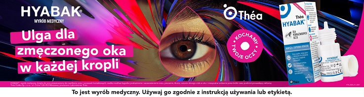 hyabak