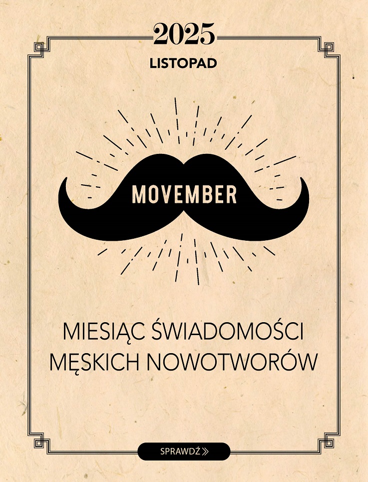 Movember
