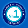 Neurobion Advance 30 tabletek