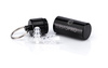 Stopery do uszu do spania Sleep EarPlugs  1 para HASPRO