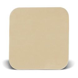 GRANUFLEX Extra Thin 10 x 10cm x 1 szt.