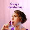 ZzzQuil Sen spray 30 ml