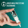 Nasivin Baby 0,01% krople 5ml