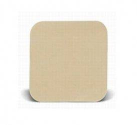 GRANUFLEX Extra Thin 15 x 15cm x 1szt.