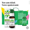 Iberogast x 50 ml