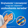 Neurobion Advance 30 tabletek