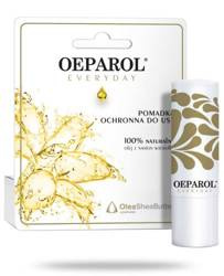 OEPAROL EVERYDAY Pomadka x 4,8 g