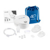 MICROLIFE NEB 210 Inhalator kompresorowy