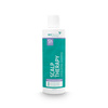 Neofollics Scalp Therapy szampon złuszczający 250 ml