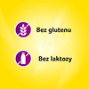 Vigantoletten Max 4000 j.m. 120 tabletek