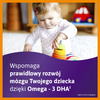Femibion 2 Ciąża x 56 tabl.(+56kaps.)