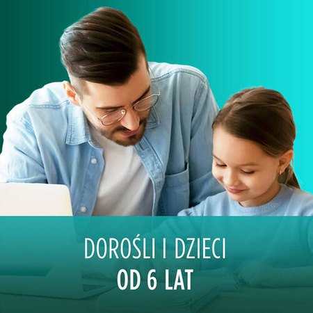 Nasivin Classic 0,05% aerozol 10 ml
