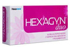 Hexagyn Duo x 10 glob.dopochw.