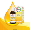 Cebion krople 30 ml