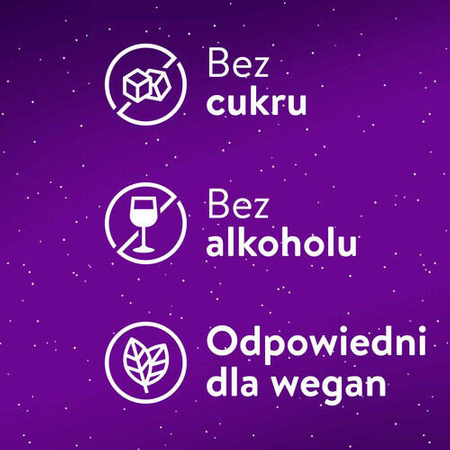 ZzzQuil Sen spray 30 ml