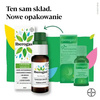 Iberogast 20 ml