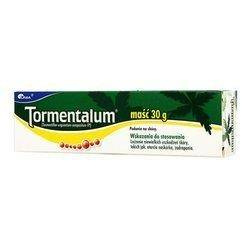 Tormentalum 30 g