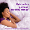 ZzzQuil Sen spray 30 ml