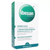 Ibesan  60 kapsułek