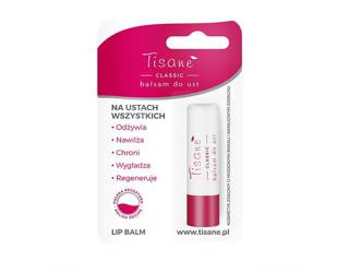 TISANE Balsam do ust (4,3 g)