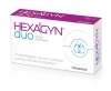 Hexagyn Duo x 10 glob.dopochw.