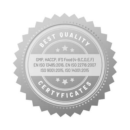 Diabetegen maść wspomagająca regenerację skóry 40 g