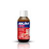 Ibum Forte 200mg/5ml x 100 g (smak truskawkowy)