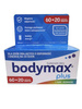 Bodymax Plus 80 tabletek  (60+20 gratis)