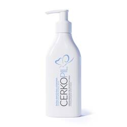 CERKOPIL Żel do mycia ciała 300 ml