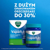 Vicks Vaporub maść 100 g