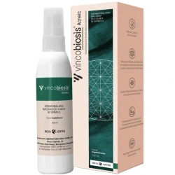Vincobiosis Acneic Dermobalans – balsam w sprayu do ciała 125 ml