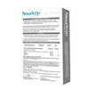 Nourkrin Man 60 tabletek