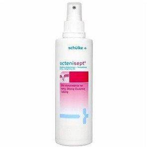 Octenisept 250ml