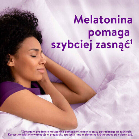 ZzzQuil Sen spray 30 ml
