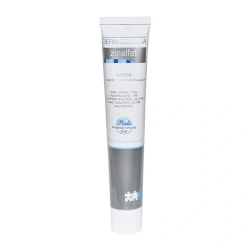 ZINALFAT Krem kojąco-regenerujący 50 ml