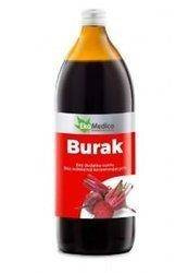 Burak Sok 1000 ml EkaMedica