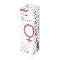 Provag Emulsja 150 ml