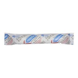 Opaska dziana 4 m x 15 cm PASO