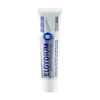 Elgydium Brilliance & Care pasta do zębów przeciw przebarwieniom 30 ml