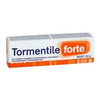 Tormexal Forte 20 g
