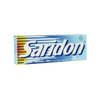 Saridon x 20 tabletek (import równoległy Delfarma)