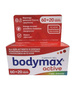 Bodymax Active 80 tabletek (60+20 gratis)