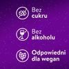 ZzzQuil Sen spray 30 ml