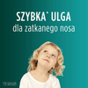 Nasivin Kids 0,025% aerozol 10 ml