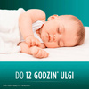 Nasivin Baby 0,01% krople 5ml