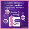 Femibion 0 Planowanie ciąży 28 tabletek