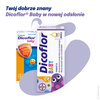 Dicoflor Baby krople x 5 ml