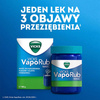 Vicks Vaporub maść 100 g