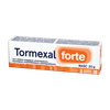 Tormexal Forte 20 g